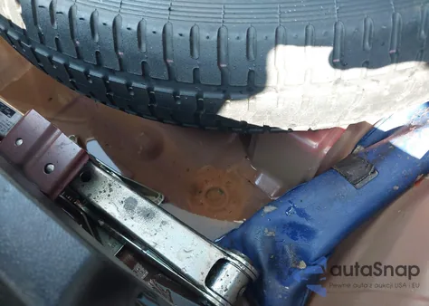 2016 Honda Hr-V Ex from USA, damaged, VIN 3CZRU6H59GM708313